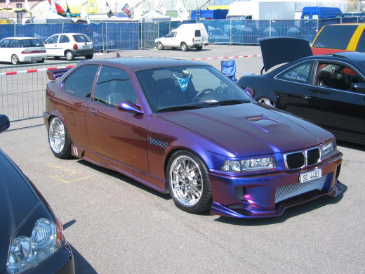 58552 (a): :1600x1200